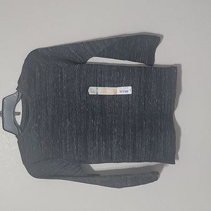 Sudadera ligera para niño 👦 de manga larga  nueva